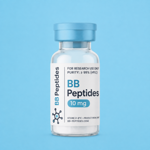 Retatrudtide 10mg