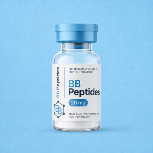 retatrutide 20mg