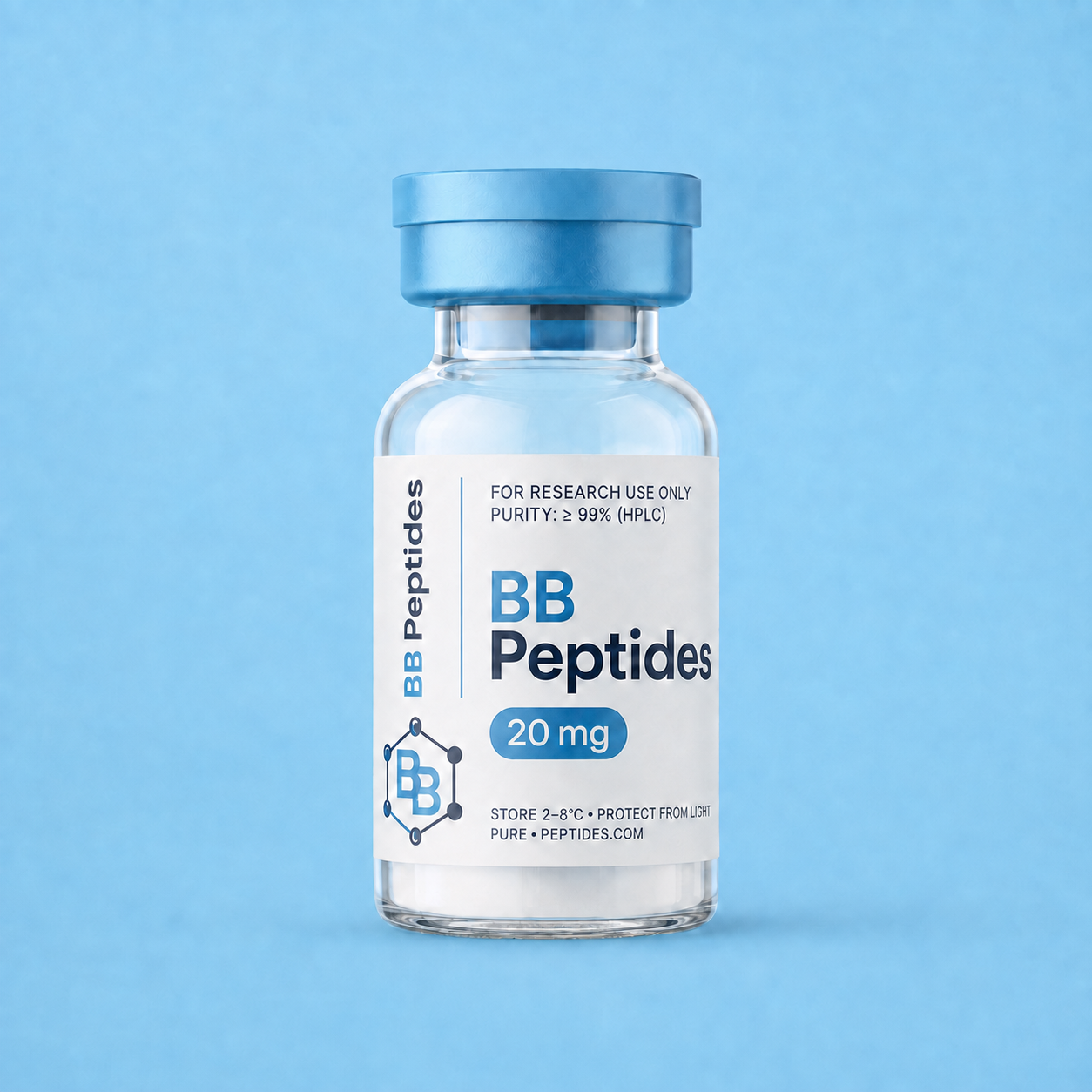 retatrutide 20mg