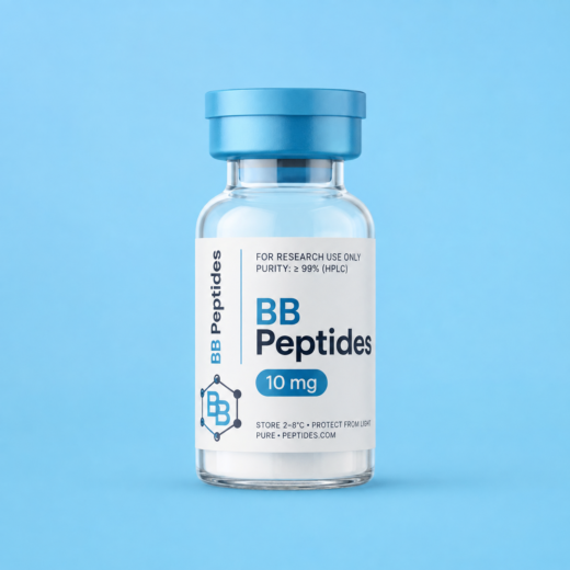 Retatrutide 10mg